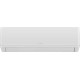 Gree Aura KAR3-N7 Κλιματιστικό Inverter 12000 BTU A+++/A+ με WiFi και Λειτουργία Αυτόματου Καθαρισμού
